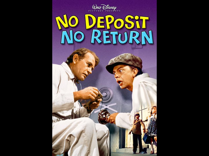 no-deposit-no-return-tt0074968-1