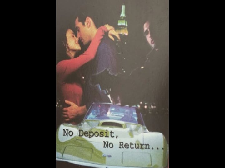 no-deposit-no-return-tt0267784-1