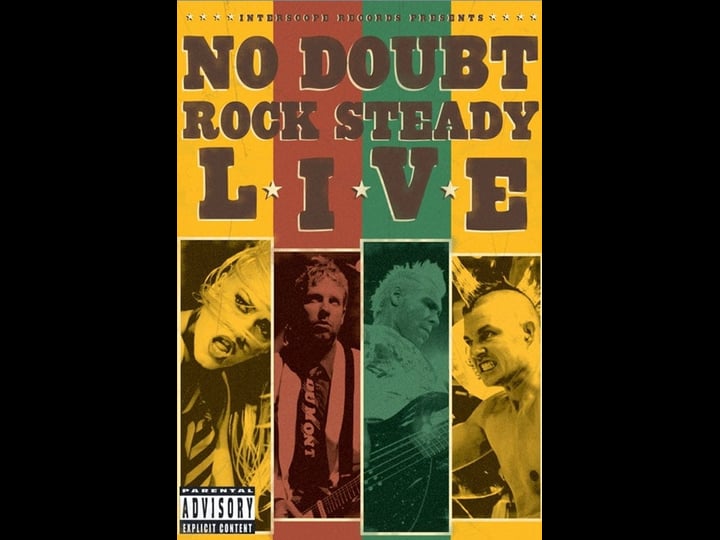 no-doubt-rock-steady-live-tt0401690-1