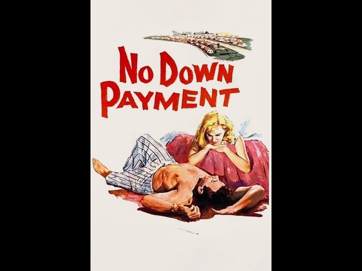 no-down-payment-tt0050771-1