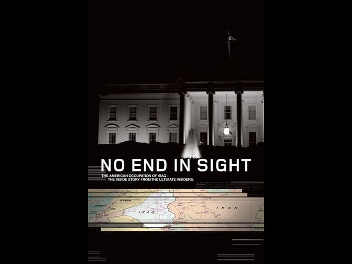 no-end-in-sight-tt0912593-1
