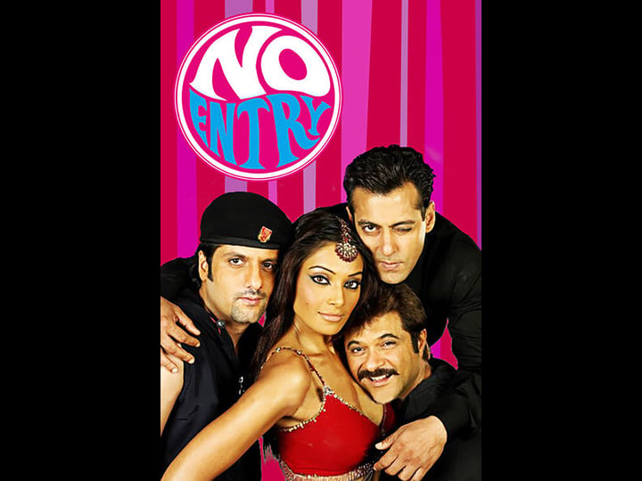 no-entry-tt0451833-1