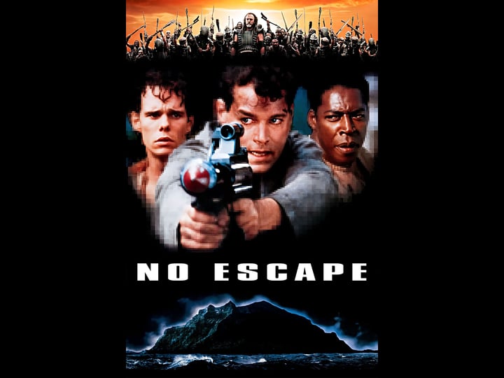 no-escape-tt0110678-1