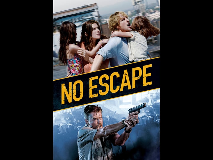 no-escape-tt1781922-1