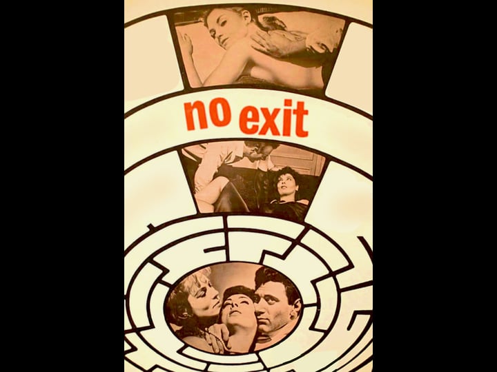no-exit-tt0056282-1