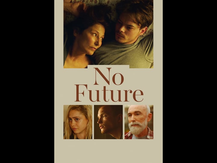 no-future-4375664-1