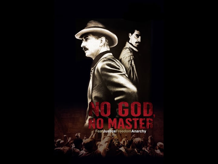 no-god-no-master-tt1485761-1