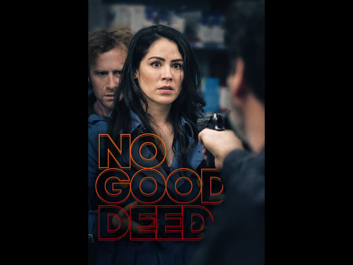 no-good-deed-4334992-1