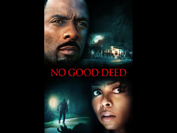no-good-deed-tt2011159-1