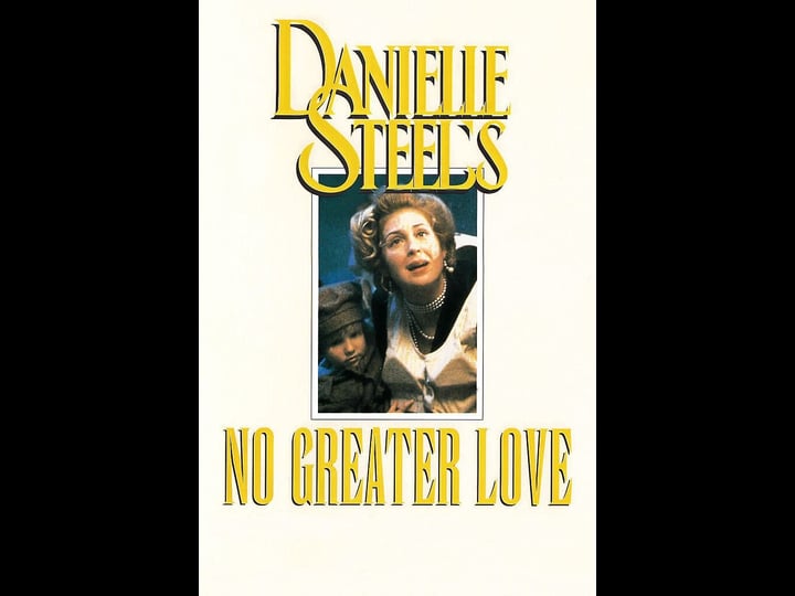 no-greater-love-tt0117190-1