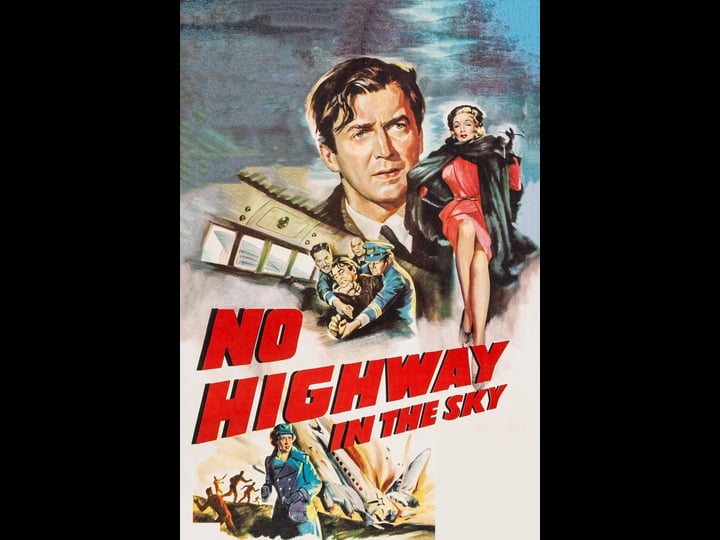 no-highway-in-the-sky-1324132-1