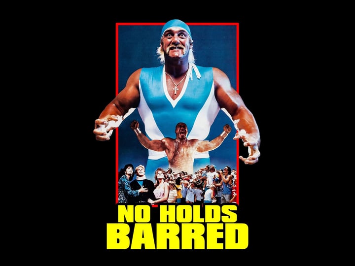 no-holds-barred-tt0097987-1