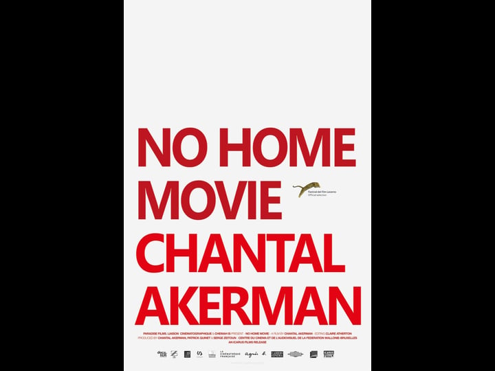 no-home-movie-4346761-1