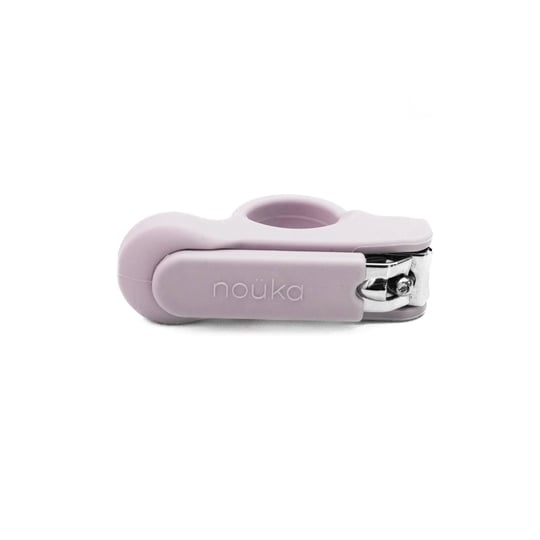 no-ka-baby-nail-clipper-bloom-1