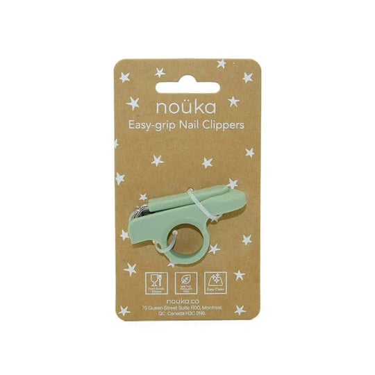 no-ka-baby-nail-clipper-soft-blush-1