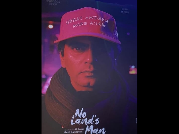 no-lands-man-4457024-1