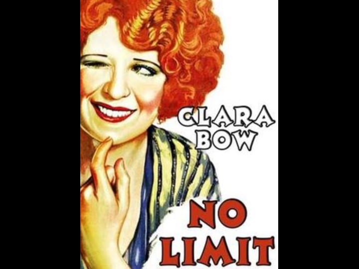 no-limit-4412292-1