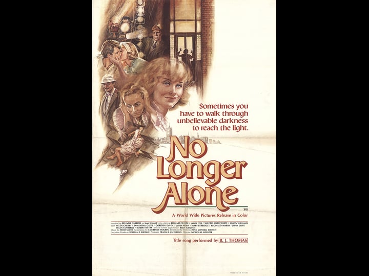 no-longer-alone-1289935-1
