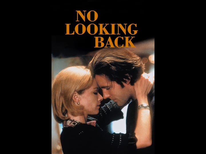 no-looking-back-tt0119560-1