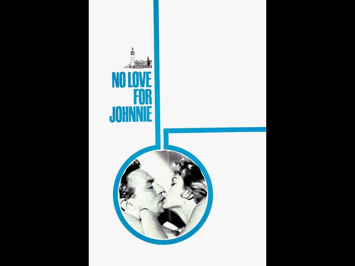 no-love-for-johnnie-1454317-1