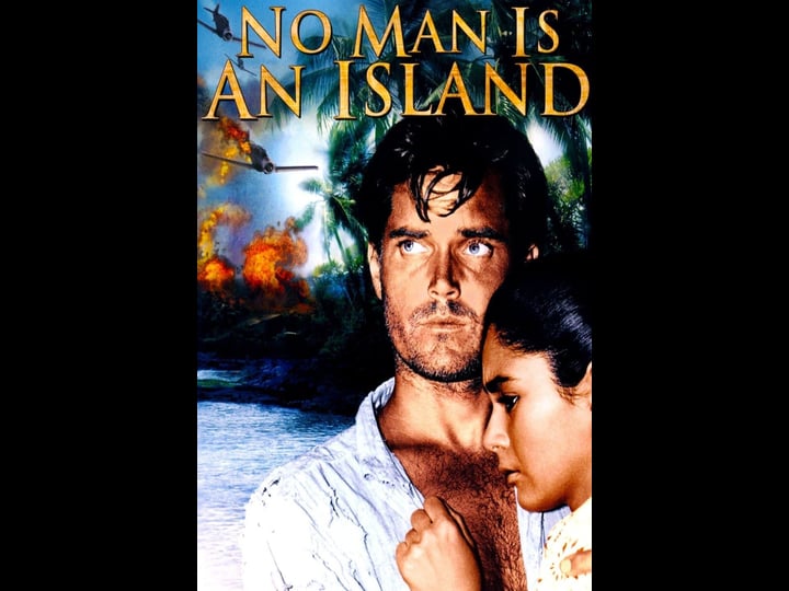 no-man-is-an-island-1850831-1