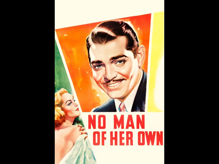no-man-of-her-own-tt0023277-1