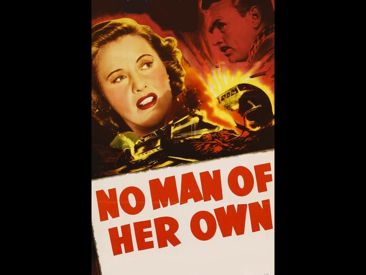 no-man-of-her-own-tt0041694-1