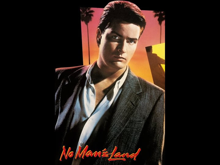 no-mans-land-tt0093638-1