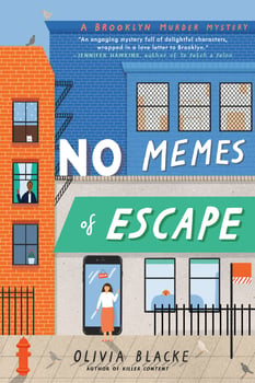 no-memes-of-escape-241760-1