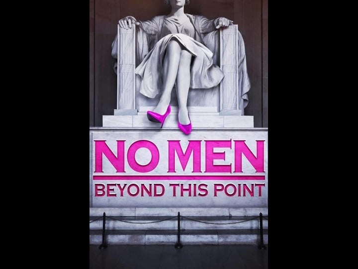 no-men-beyond-this-point-tt2556936-1