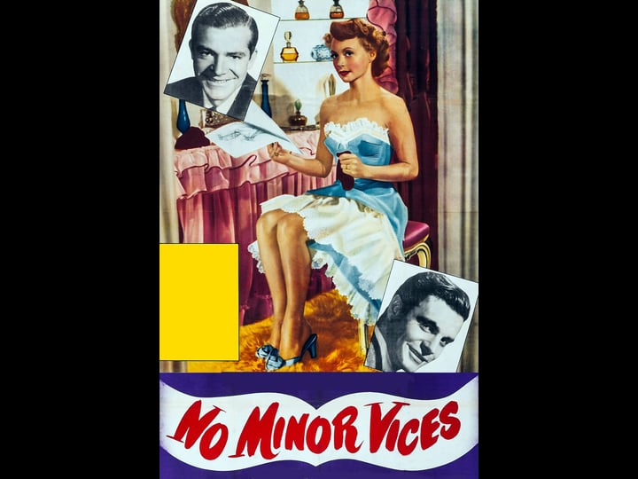 no-minor-vices-tt0040646-1