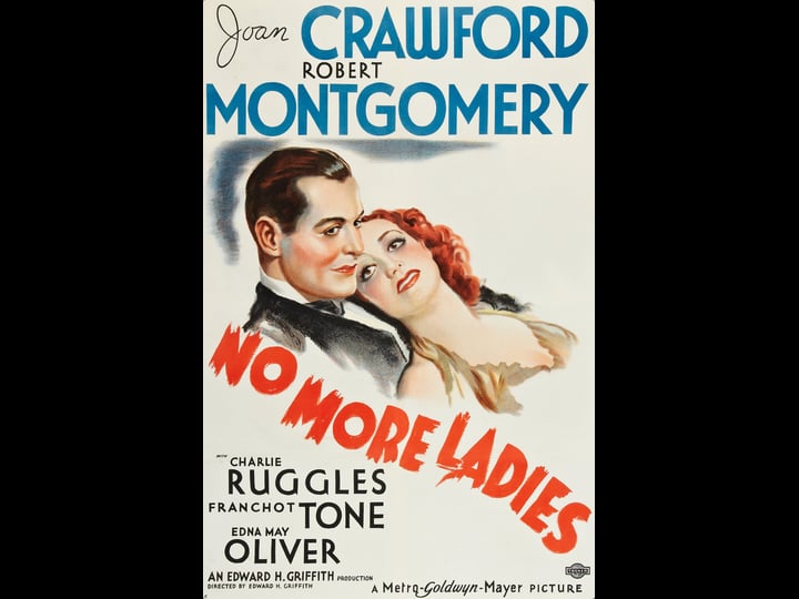 no-more-ladies-tt0026787-1