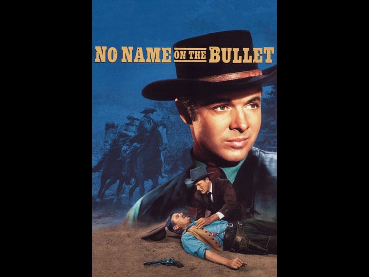 no-name-on-the-bullet-tt0052002-1