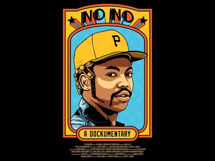 no-no-a-dockumentary-950682-1