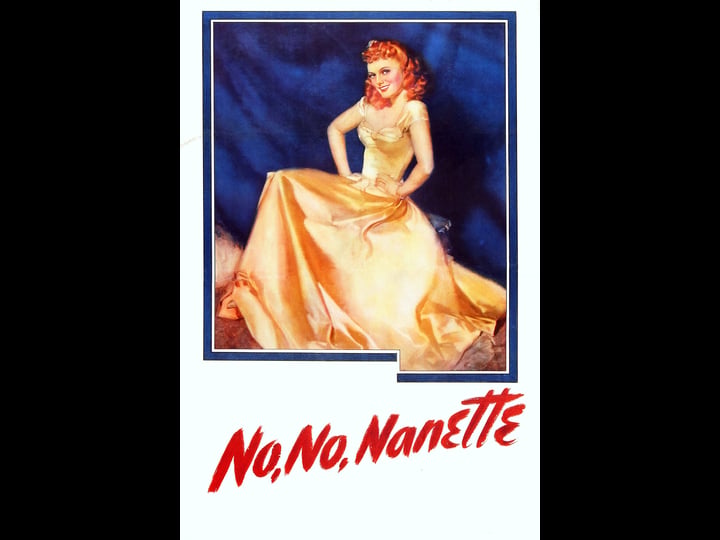 no-no-nanette-tt0032847-1