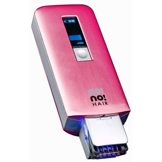 no-no-professional-hair-removal-device-face-body-model-8800-silver-1