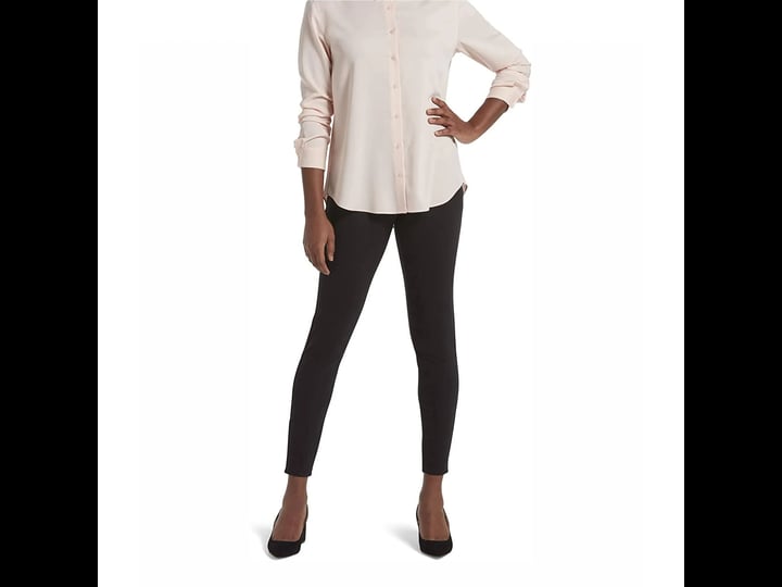 no-nonsense-leggings-classic-indigo-denim-black-xl-1