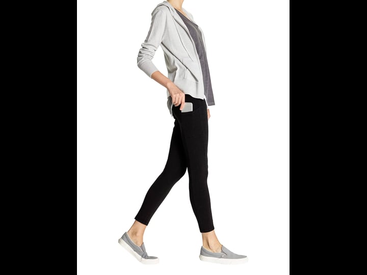 no-nonsense-leggings-tech-pocket-black-size-s-1