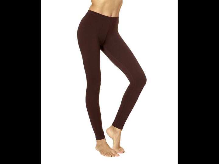 no-nonsense-womens-basic-cotton-leggings-1