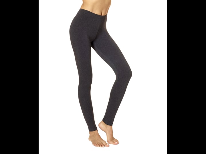 no-nonsense-womens-basic-cotton-leggings-black-1