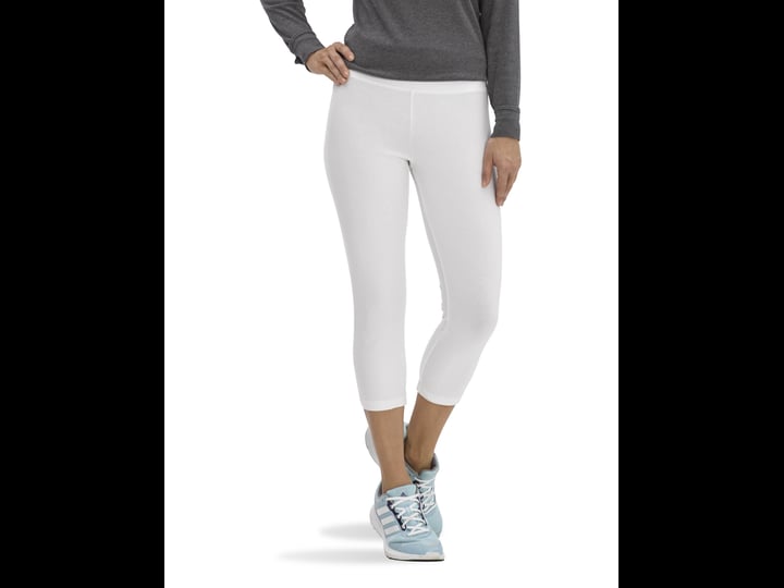 no-nonsense-womens-cotton-capri-legging-with-wide-waistband-1