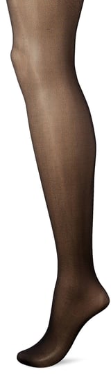 no-nonsense-womens-great-shapes-all-over-shaper-pantyhose-size-b-black-1