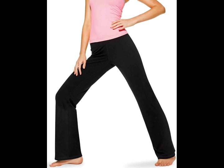 no-nonsense-womens-sport-yoga-pant-black-small-1