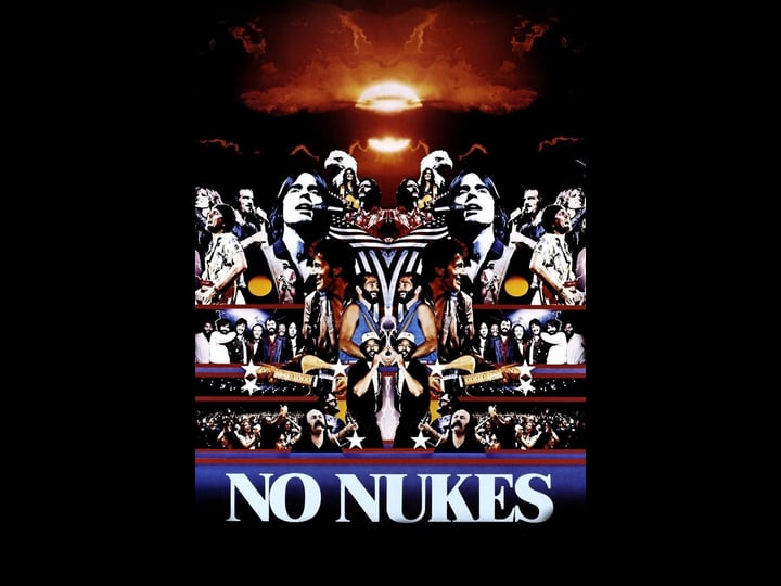 no-nukes-tt0081242-1