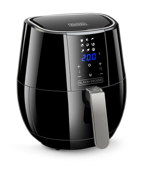no-oil-fryer-black-decker-bxaf3500e-35-l-1500w-1
