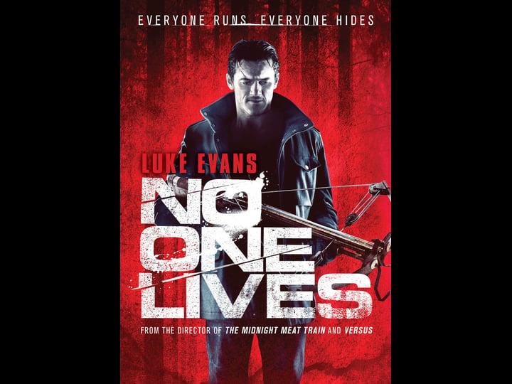 no-one-lives-tt1763264-1