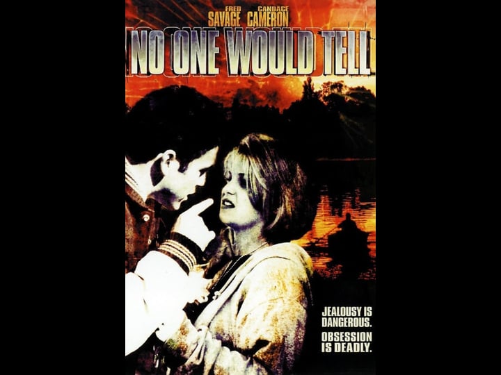 no-one-would-tell-tt0117191-1