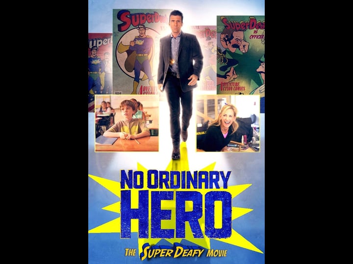 no-ordinary-hero-the-superdeafy-movie-tt2907898-1