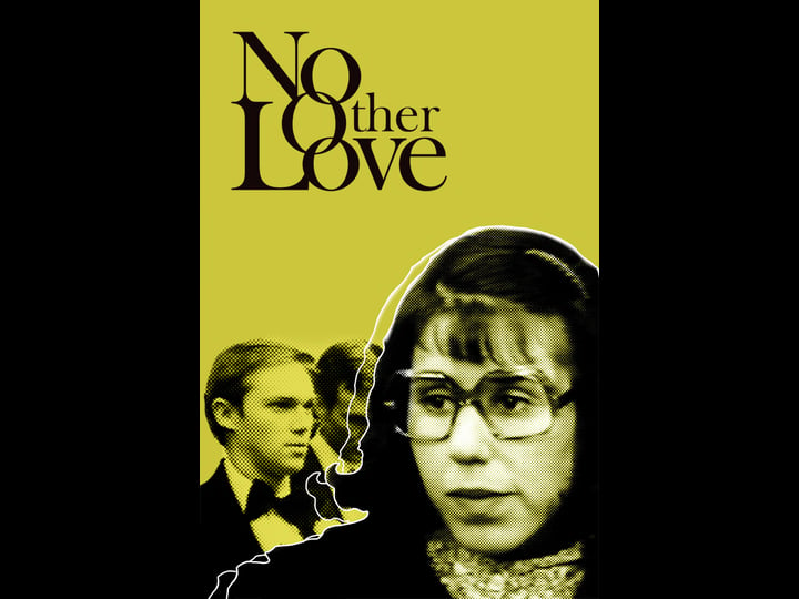 no-other-love-tt0079634-1