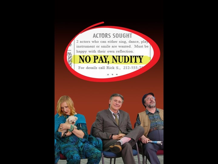 no-pay-nudity-tt3177086-1